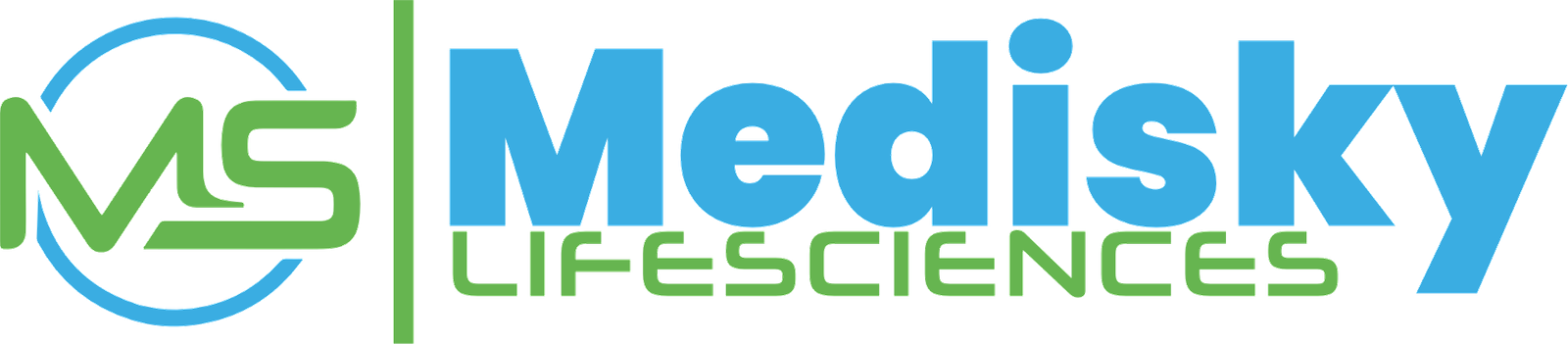 Medisky Lifesciences
